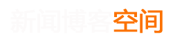 波密县娱乐网
